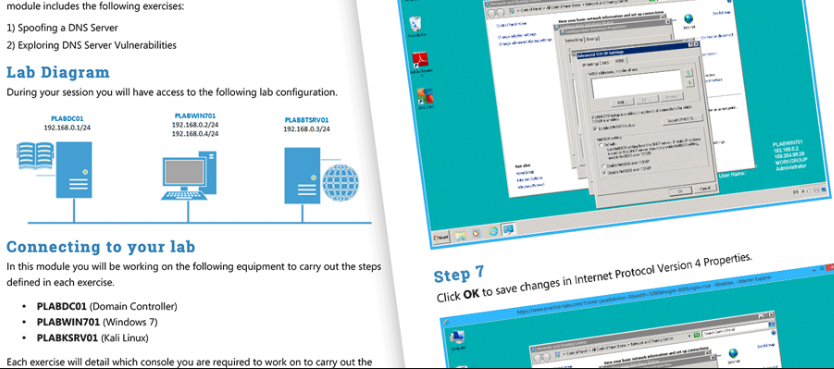 CompTIA