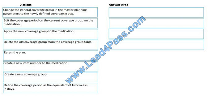 leads4pass mb-320 exam question q4