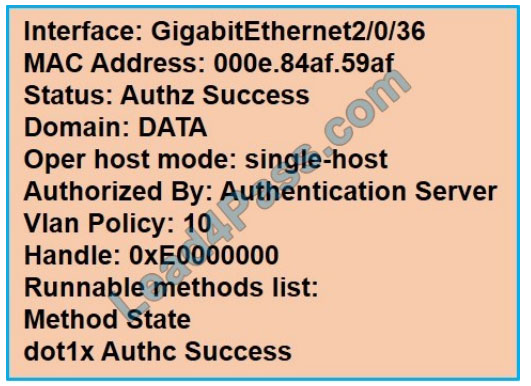 dumpinside 300-715 exam questions q4