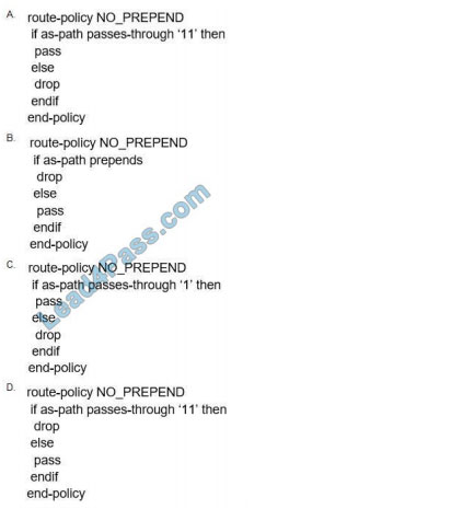 dumpinside 300-510 exam questions q8-1