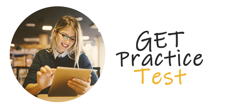 lead4pass 156-115.80 practice test