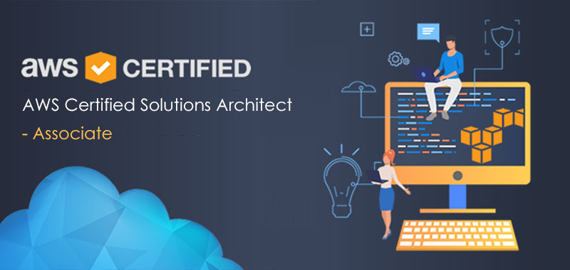 AWS-Certified-Solutions-Architect-Associate-(SAA-C02)