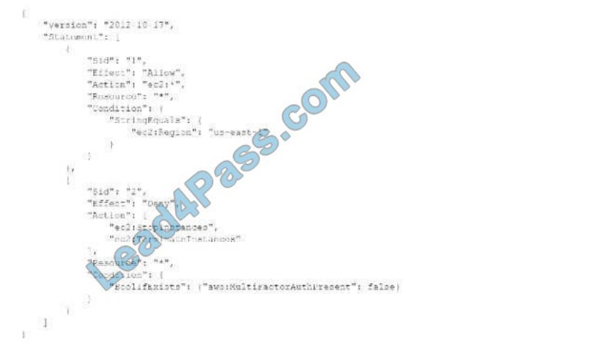SAA-C02 Certification Questions