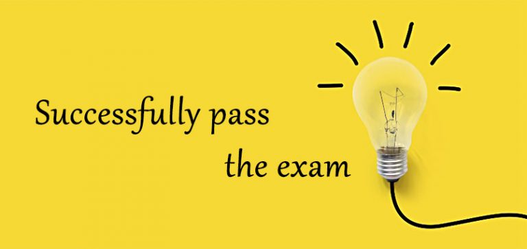 Reliable CLF-C01 Exam Answers