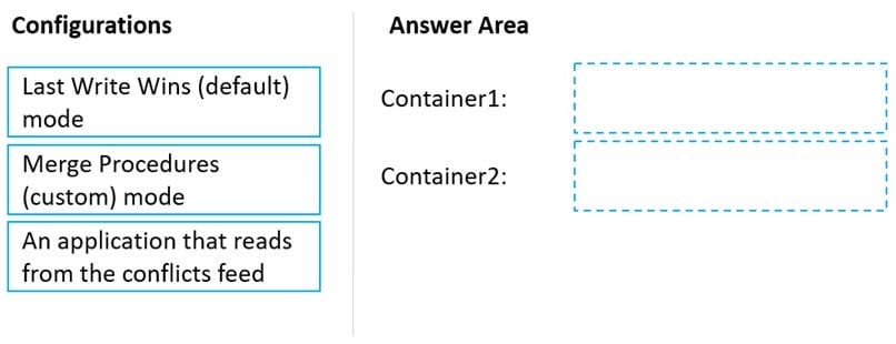 2025 new dp-420 dumps questions 2