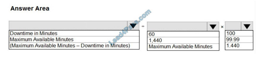 az-900 exam questions 9