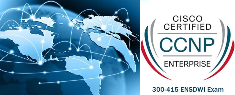 300-415-ENSDWI-Exam