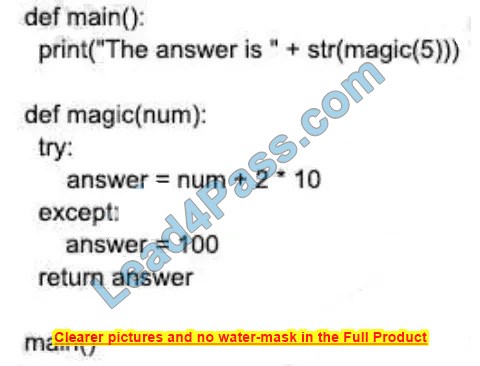 new 350-401 dumps questions 15