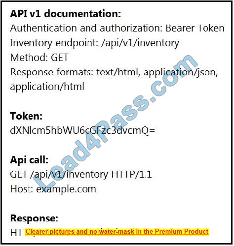 latest DevNet Associate 200-901 Dumps questions 10