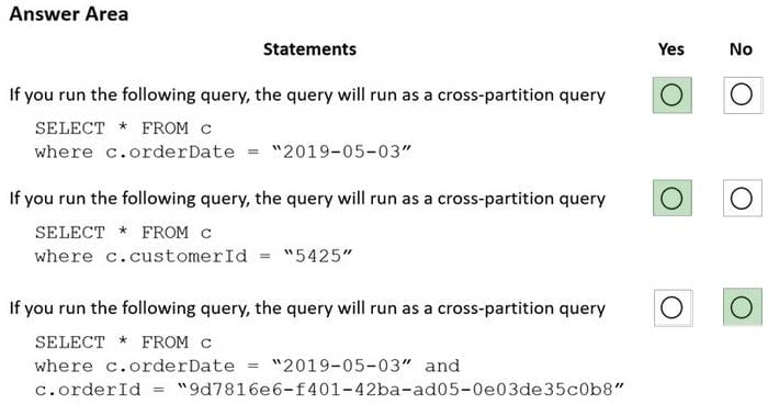 2025 new dp-420 dumps questions 8-2