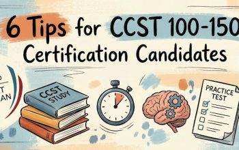 100-150 exam