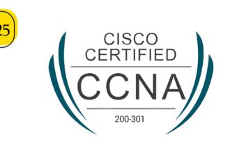 ccna-200-301 exam