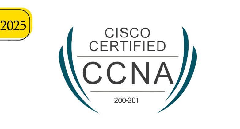 ccna-200-301 exam